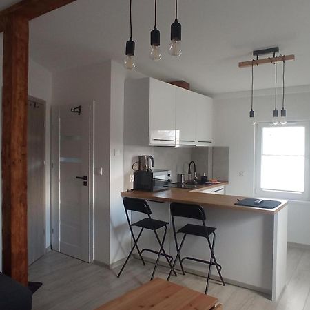 Apartament Wolnosci Jelenia Góra Εξωτερικό φωτογραφία