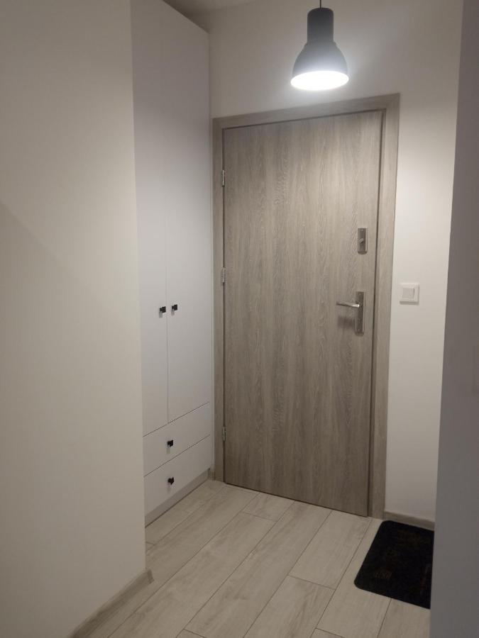 Apartament Wolnosci Jelenia Góra Δωμάτιο φωτογραφία
