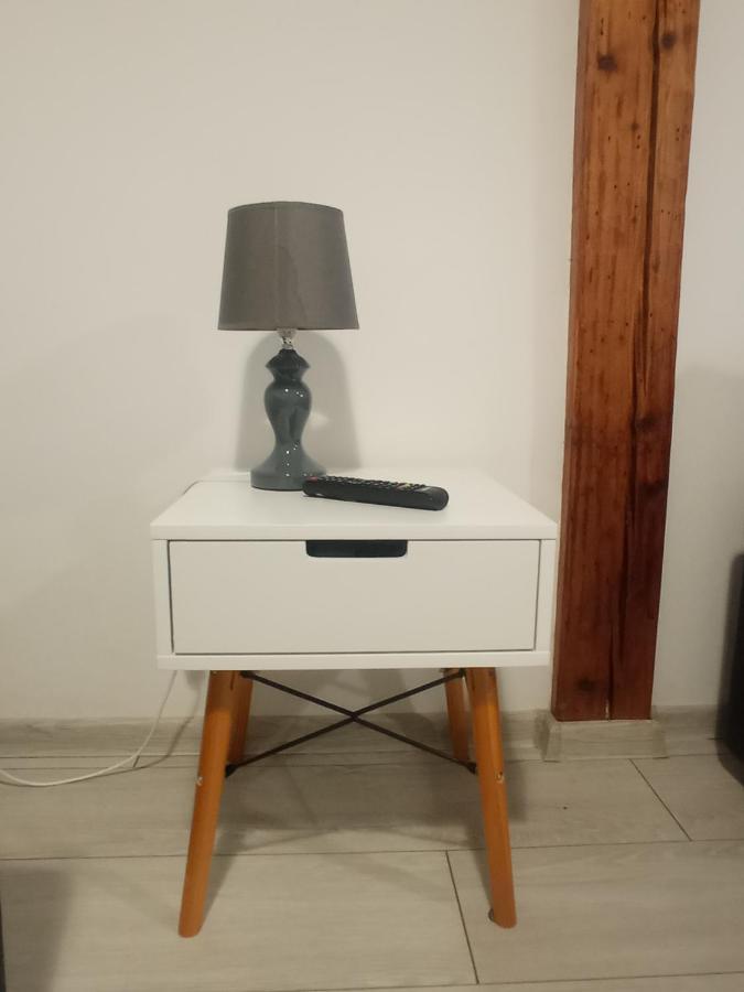 Apartament Wolnosci Jelenia Góra Εξωτερικό φωτογραφία