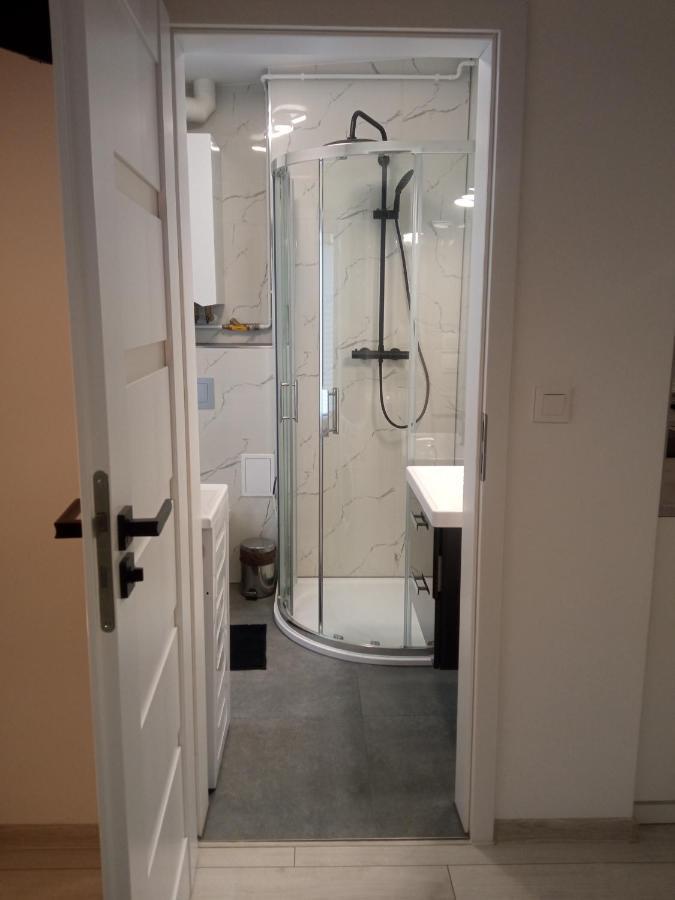 Apartament Wolnosci Jelenia Góra Εξωτερικό φωτογραφία
