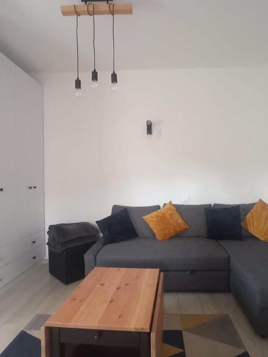 Apartament Wolnosci Jelenia Góra Εξωτερικό φωτογραφία
