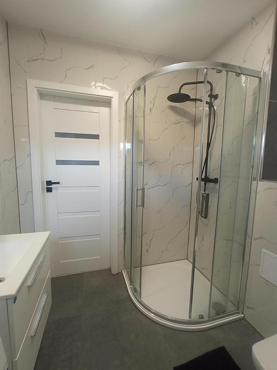 Apartament Wolnosci Jelenia Góra Εξωτερικό φωτογραφία