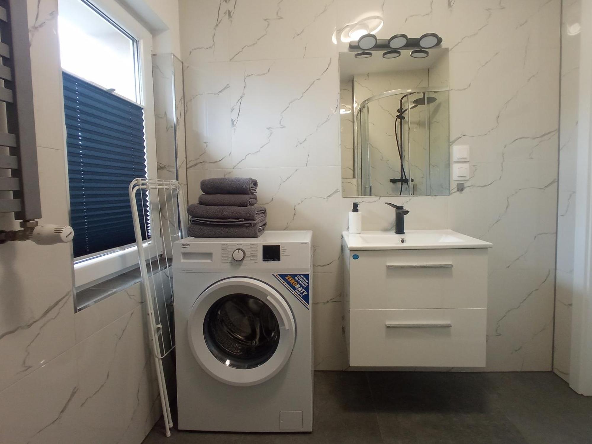 Apartament Wolnosci Jelenia Góra Εξωτερικό φωτογραφία