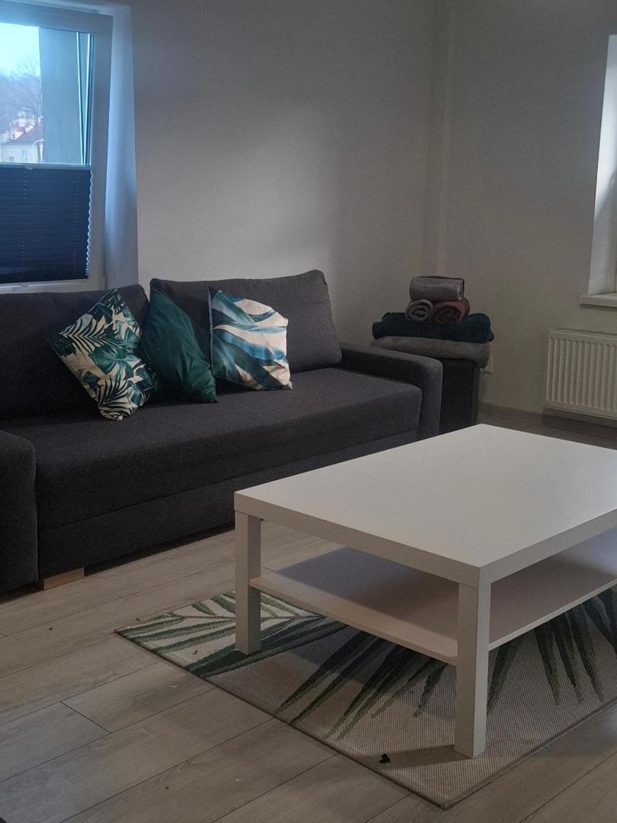 Apartament Wolnosci Jelenia Góra Εξωτερικό φωτογραφία