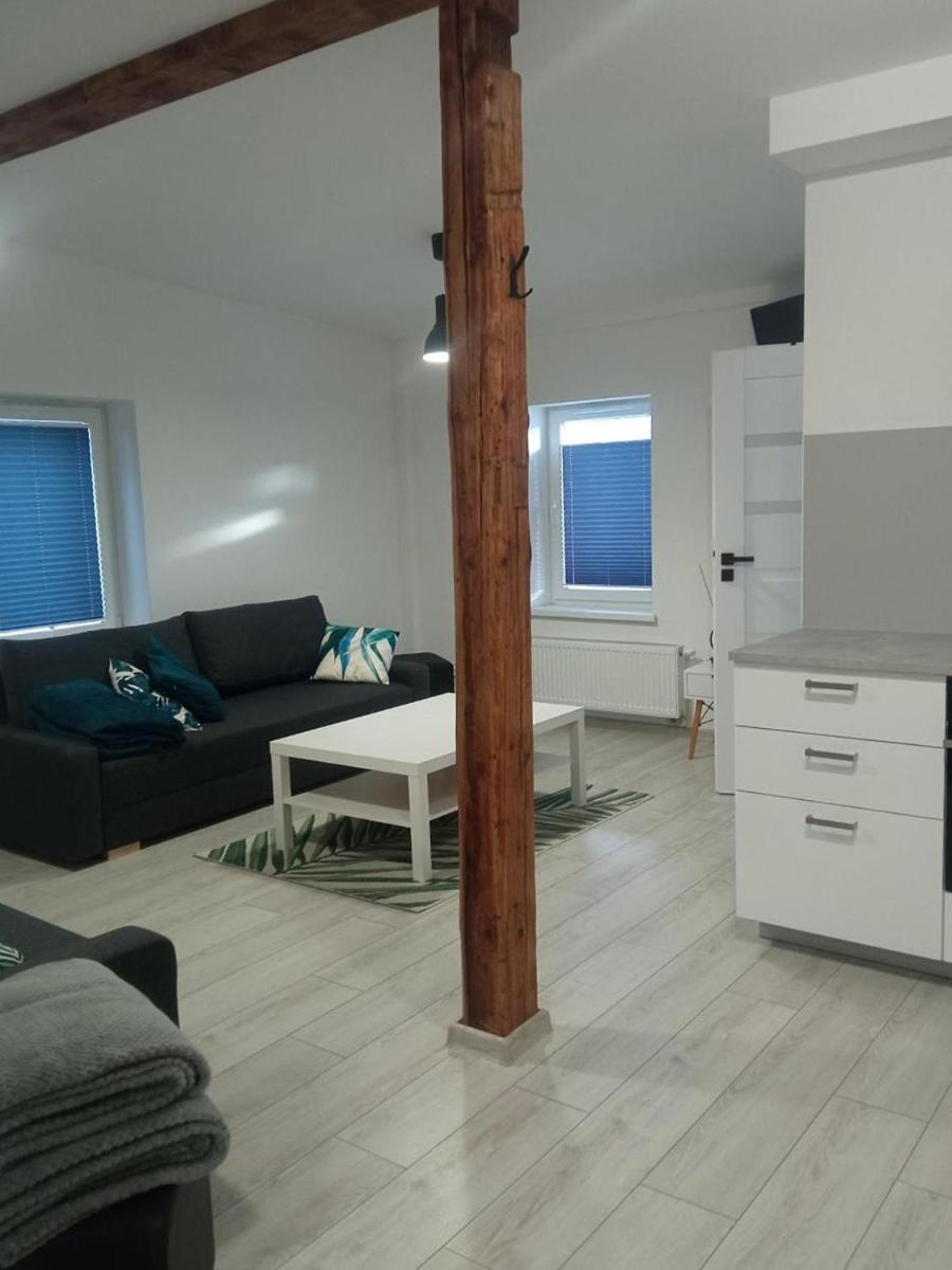 Apartament Wolnosci Jelenia Góra Εξωτερικό φωτογραφία