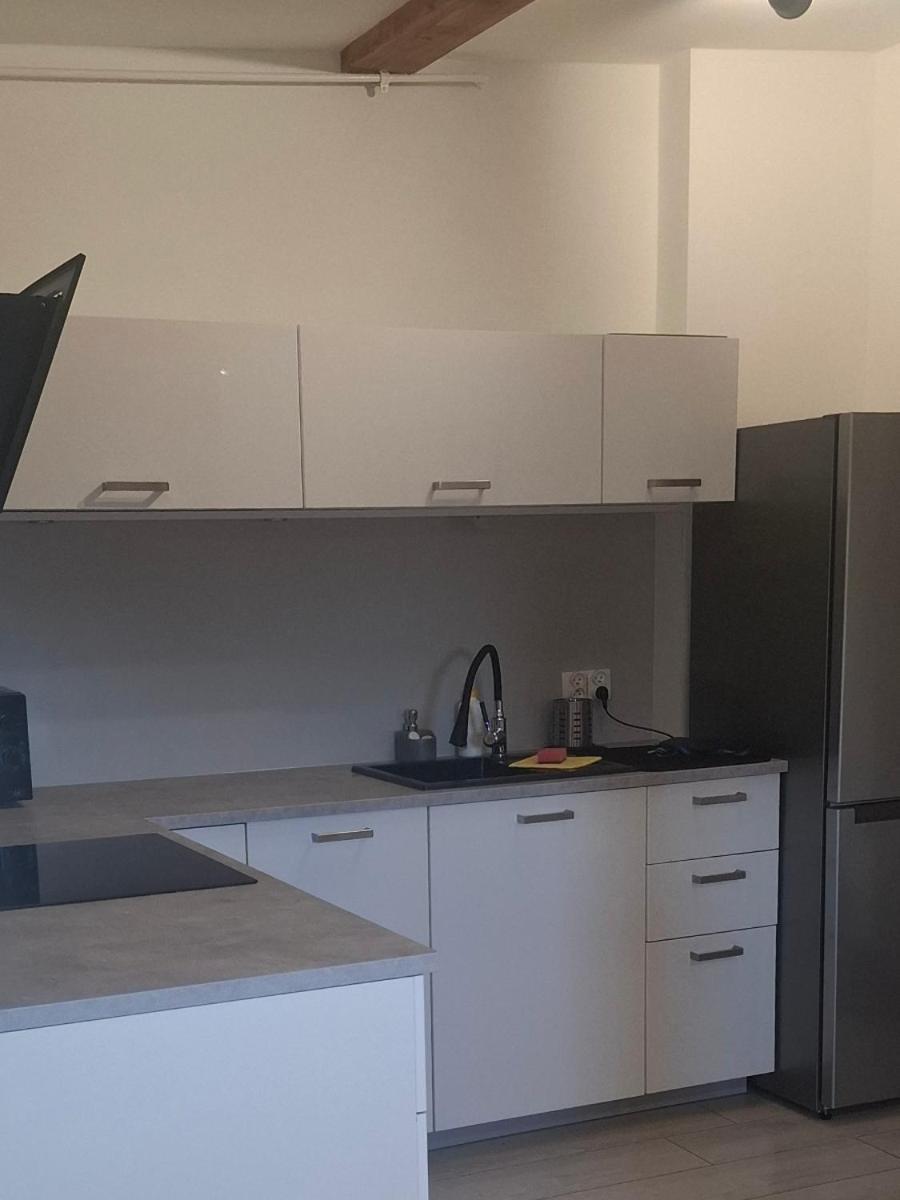 Apartament Wolnosci Jelenia Góra Εξωτερικό φωτογραφία