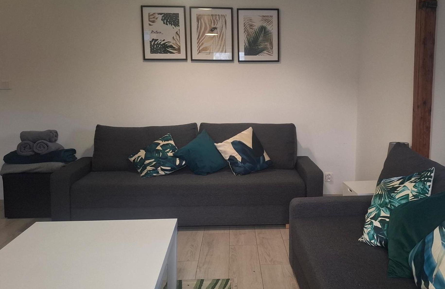 Apartament Wolnosci Jelenia Góra Εξωτερικό φωτογραφία
