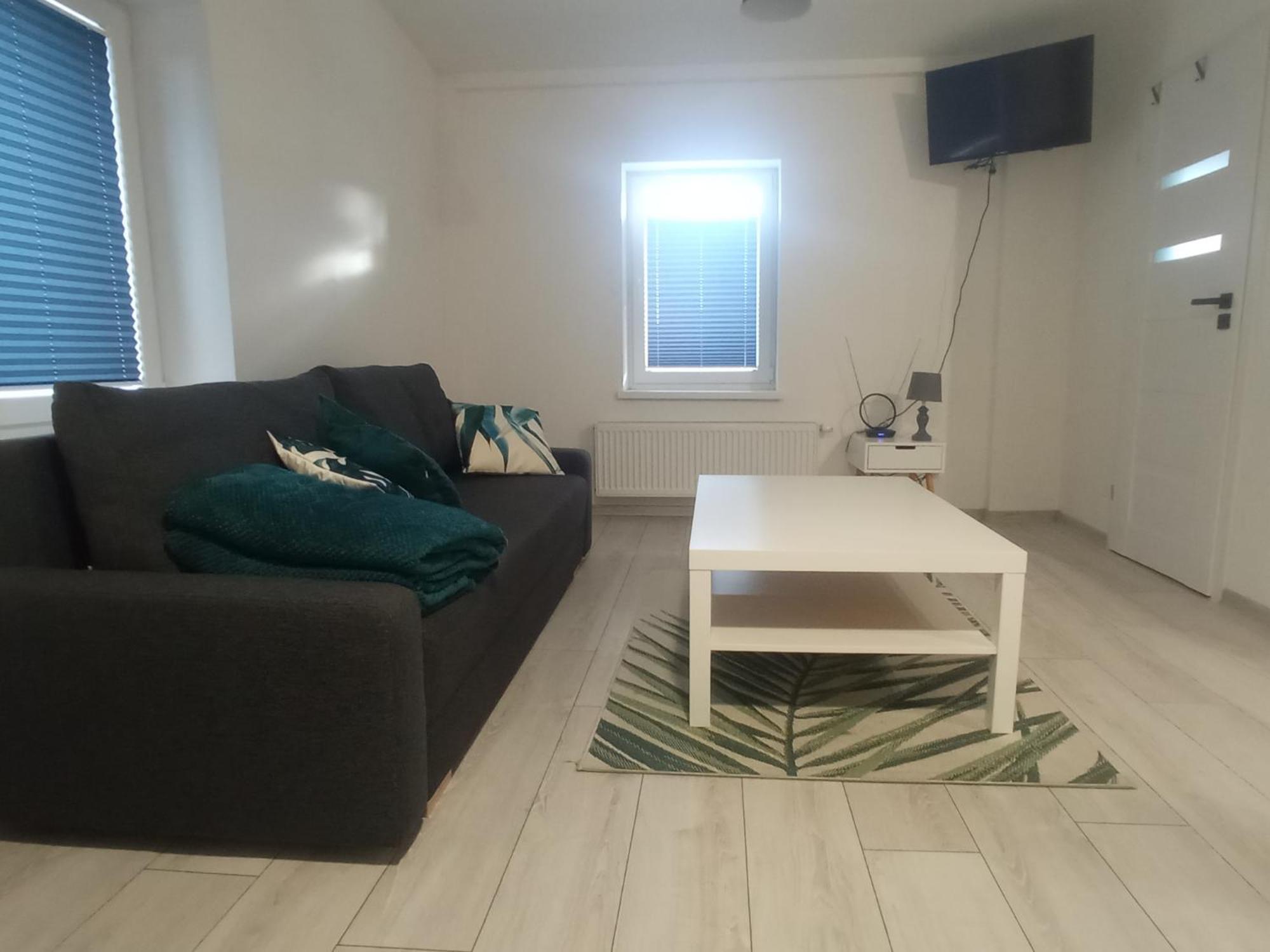 Apartament Wolnosci Jelenia Góra Εξωτερικό φωτογραφία