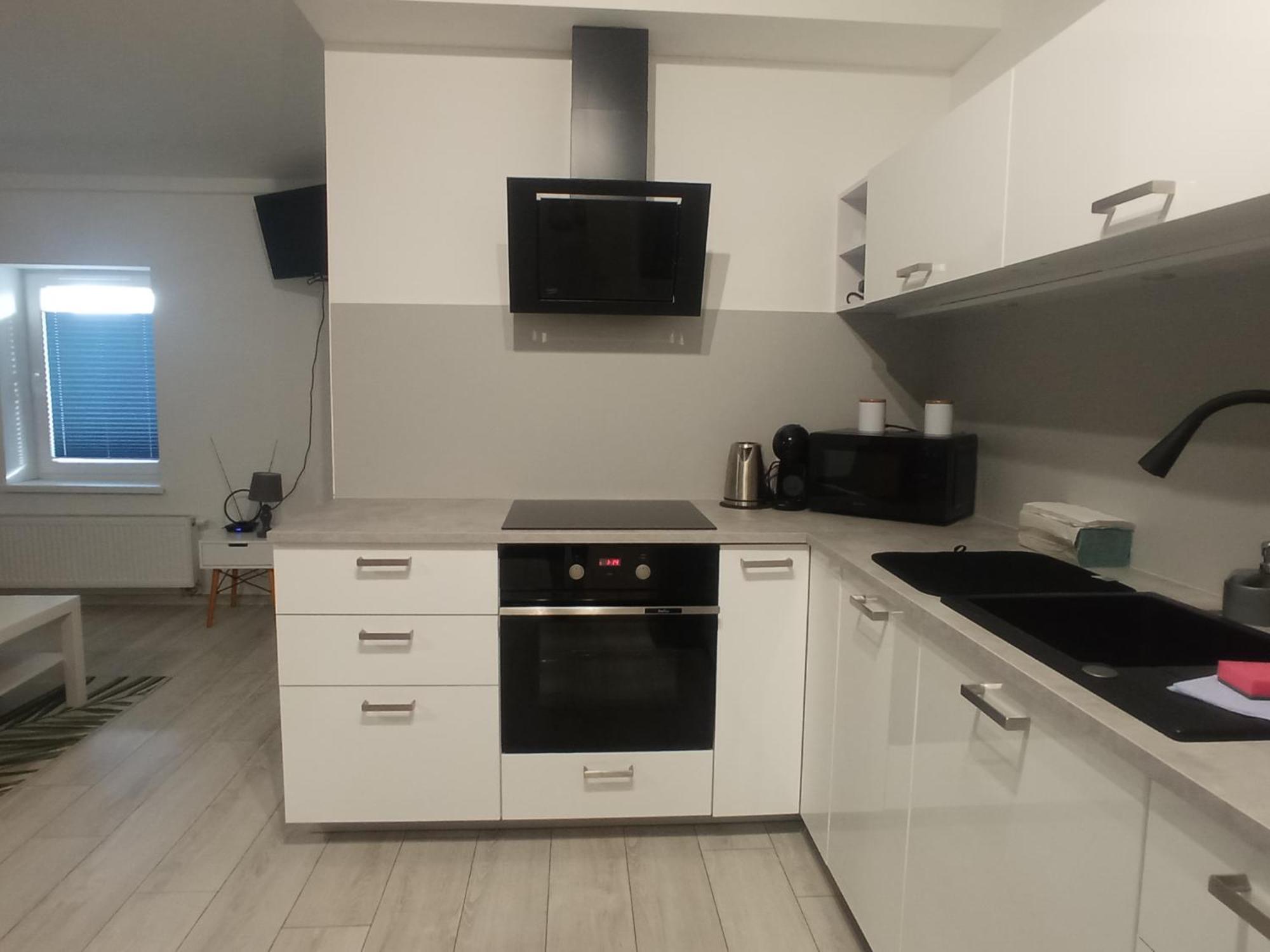 Apartament Wolnosci Jelenia Góra Εξωτερικό φωτογραφία